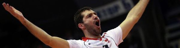 Хачатур Степанян продолжит карьеру в «Кузбассе»?