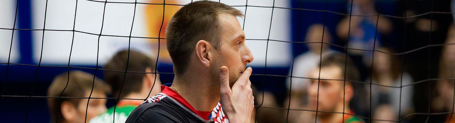 «Локомотив» (Новосибирск) 3:0 «Кузбасс» (Кемерово)