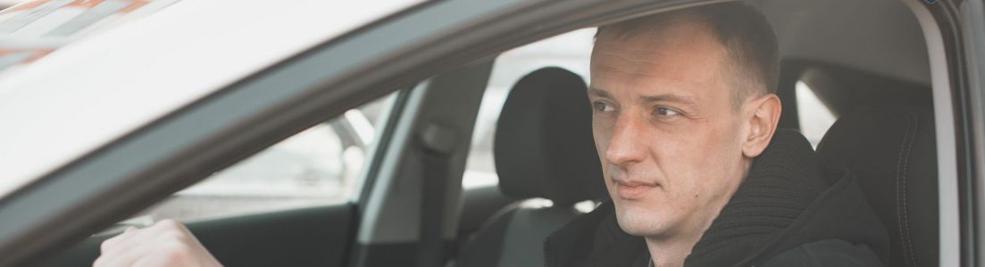 «ВНЕ ИГРЫ» с Сергеем Макаровым!