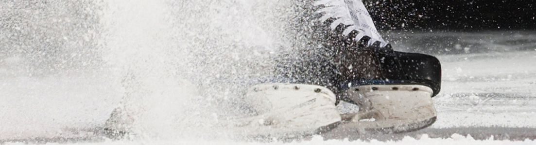 Райан Стоу все-таки перейдет в «Металлург»