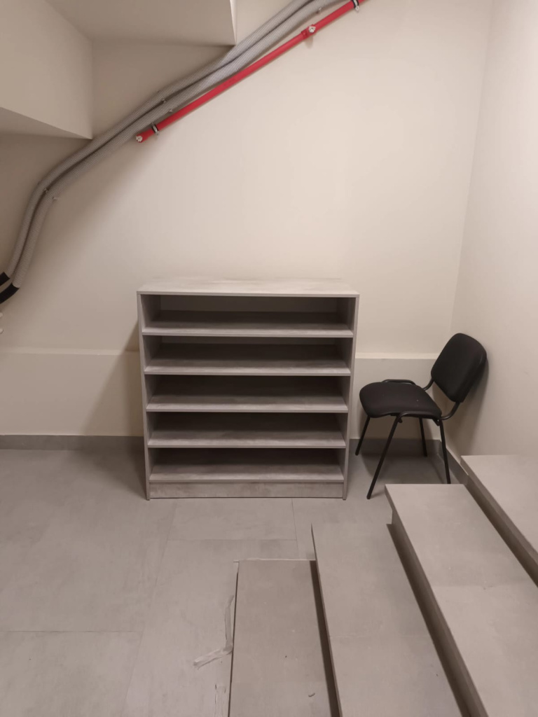 WhatsApp Image 2023-09-27 at 12.02.16.jpeg