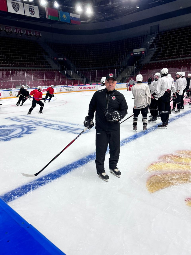 WhatsApp Image 2025-07-21 at 10.39.29.jpeg WhatsApp Image 2025-07-21 at 10.39.29.jpeg