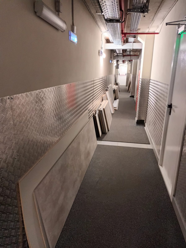 WhatsApp Image 2023-09-27 at 12.02.23.jpeg