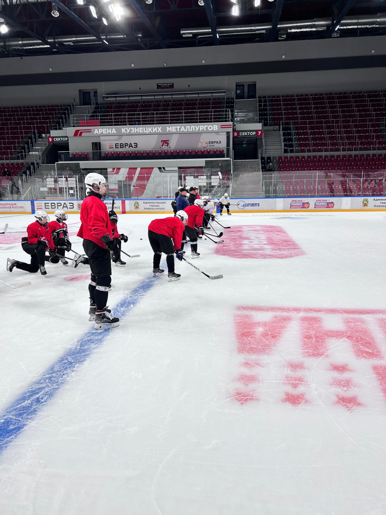 WhatsApp Image 2025-07-21 at 10.39.43.jpeg WhatsApp Image 2025-07-21 at 10.39.43.jpeg