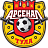ФК Арсенал