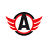 Авто