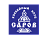 ХК Саров