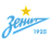 ФК Зенит Санкт-Петербург