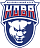 Нова