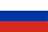 Россия