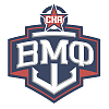 СКА-ВМФ