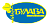 Булава