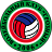 Грозный