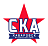 ФК СКА - Хабаровск