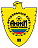 ФК Анжи