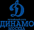 РК Динамо