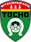 ФК Тосно