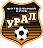 ФК Урал