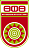 ФК Уфа