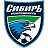 Сибирь-М