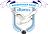 Иртыш