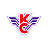 Крылья Советов