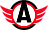 Авто