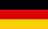 Германия