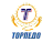 Торпедо У-К