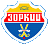 Зоркий